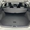 toyota prius 2016 -TOYOTA--Prius DAA-ZVW51--ZVW51-6012269---TOYOTA--Prius DAA-ZVW51--ZVW51-6012269- image 14