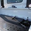 hino ranger 2023 CFJ1782381 image 15