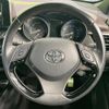 toyota c-hr 2017 CFJ1727576 image 12