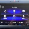 honda freed 2020 -HONDA--Freed 6BA-GB6--GB6-3100526---HONDA--Freed 6BA-GB6--GB6-3100526- image 4