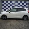 honda fit 2014 -HONDA--Fit GP5--1018358---HONDA--Fit GP5--1018358- image 26