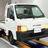 subaru sambar-truck 2000 Mitsuicoltd_SBST045506R0611 image 1