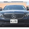 mercedes-benz e-class-station-wagon 2017 -MERCEDES-BENZ--Benz E Class Wagon DBA-213243C--WDD2132432A276697---MERCEDES-BENZ--Benz E Class Wagon DBA-213243C--WDD2132432A276697- image 2
