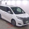 toyota esquire 2018 -TOYOTA--Esquire DAA-ZWR80G--ZWR80G-0325364---TOYOTA--Esquire DAA-ZWR80G--ZWR80G-0325364- image 1