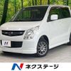 mazda az-wagon 2011 quick_quick_MJ23S_MJ23S-160757 image 1