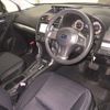 subaru forester 2013 -SUBARU--Forester SJ5-031666---SUBARU--Forester SJ5-031666- image 4