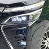 toyota voxy 2019 CFJ1573291 image 13