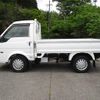 mazda bongo-truck 2018 GOO_NET_EXCHANGE_0706820A30250516W002 image 4