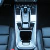 porsche 911 2024 CFJ1806906 image 30
