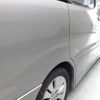 toyota alphard 2004 ENHANCEAUTO_1_ea295565 image 26