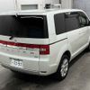 mitsubishi delica-d5 2016 -MITSUBISHI 【群馬 302ネ3393】--Delica D5 CV1W-1105807---MITSUBISHI 【群馬 302ネ3393】--Delica D5 CV1W-1105807- image 6