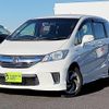 honda freed 2016 -HONDA--Freed DAA-GP3--GP3-1238160---HONDA--Freed DAA-GP3--GP3-1238160- image 1