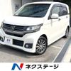 honda n-wgn 2014 -HONDA--N WGN DBA-JH1--JH1-2030920---HONDA--N WGN DBA-JH1--JH1-2030920- image 1