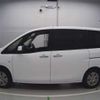 nissan serena 2012 -NISSAN--Serena DBA-C26--C26-061035---NISSAN--Serena DBA-C26--C26-061035- image 9