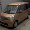 nissan dayz-roox 2014 -NISSAN--DAYZ Roox 0001202---NISSAN--DAYZ Roox 0001202- image 4
