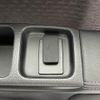 honda odyssey 2021 -HONDA--Odyssey 6BA-RC1--RC1-1405709---HONDA--Odyssey 6BA-RC1--RC1-1405709- image 14