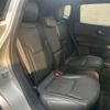 jeep compass 2020 -CHRYSLER--Jeep Compass ABA-M624--MCANJRCB8KFA56447---CHRYSLER--Jeep Compass ABA-M624--MCANJRCB8KFA56447- image 10