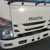 isuzu elf-truck 2018 GOO_NET_EXCHANGE_0707574A30240505W002 image 7