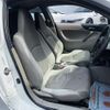 honda insight 2005 -HONDA--Insight AAA-ZE1--ZE1-2000052---HONDA--Insight AAA-ZE1--ZE1-2000052- image 5