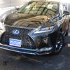 lexus rx 2022 -LEXUS--Lexus RX 6AA-GYL20W--GYL20-0015888---LEXUS--Lexus RX 6AA-GYL20W--GYL20-0015888- image 1