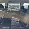 nissan serena 2015 CFJ1500736 image 19