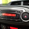 toyota vitz 2014 -TOYOTA--Vitz NCP131--2019428---TOYOTA--Vitz NCP131--2019428- image 21