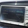 honda insight 2010 CFJ1693653 image 23