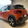 citroen c3 2020 quick_quick_A8HN05_VF72RHNPXL4221422 image 2