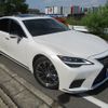 lexus ls 2021 CFJ1539267 image 1