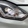 suzuki swift 2019 CFJ1623458 image 17