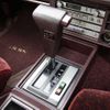 toyota crown 1987 CFJ9956560 image 11