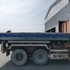 hino profia 2012 -HINO--Profia QKG-FS1EKAA--FS1EKA-10907---HINO--Profia QKG-FS1EKAA--FS1EKA-10907- image 18