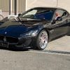 maserati granturismo 2015 CFJ1761573 image 2