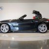 bmw z4 2022 -BMW--BMW Z4 3BA-HF20--WBAHF120X0WX65618---BMW--BMW Z4 3BA-HF20--WBAHF120X0WX65618- image 8