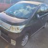 daihatsu move 2009 -DAIHATSU--Move DBA-L175S--L175S-0221365---DAIHATSU--Move DBA-L175S--L175S-0221365- image 1