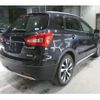 suzuki sx4 2018 CFJ1871771 image 6