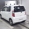 suzuki wagon-r 2013 -SUZUKI--Wagon R MH34S--227437---SUZUKI--Wagon R MH34S--227437- image 2