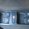 volkswagen polo undefined 646828-Y2024110050F-21 image 17