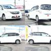 honda freed 2013 -HONDA--Freed DBA-GB3--GB3-1508111---HONDA--Freed DBA-GB3--GB3-1508111- image 4