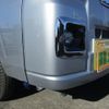 daihatsu hijet-truck 2024 -DAIHATSU--Hijet Truck 3BD-S510P--S510P-0598***---DAIHATSU--Hijet Truck 3BD-S510P--S510P-0598***- image 9