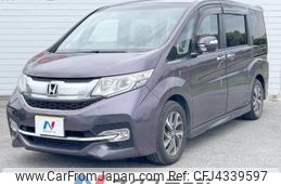 honda stepwagon 2015 -HONDA--Stepwgn DBA-RP3--RP3-1002982---HONDA--Stepwgn DBA-RP3--RP3-1002982-