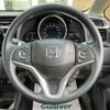 honda fit 2019 -HONDA--Fit DBA-GK3--GK3-1355061---HONDA--Fit DBA-GK3--GK3-1355061- image 17