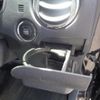 nissan roox 2012 CFJ1455745 image 23