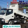 hino dutro 2014 GOO_NET_EXCHANGE_0501894A30250118W001 image 1