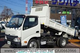 hino dutro 2014 GOO_NET_EXCHANGE_0501894A30250118W001