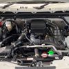 suzuki jimny 2025 CFJ1713390 image 18