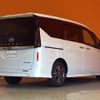 nissan serena 2025 CFJ1674642 image 18