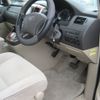 toyota alphard 2005 -TOYOTA--Alphard CBA-ANH10W--ANH10-0097733---TOYOTA--Alphard CBA-ANH10W--ANH10-0097733- image 11