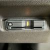 honda freed 2023 CFJ1807994 image 16