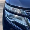 nissan elgrand 2014 -NISSAN--Elgrand DBA-TE52--TE52-073084---NISSAN--Elgrand DBA-TE52--TE52-073084- image 23